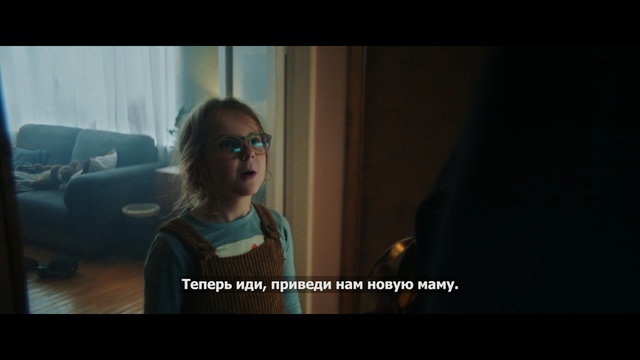 Video Reference: Eyewear, Glasses, Screenshot, Vision care, Photo caption, Human, Sunglasses, Digital compositing, Photography, Fun