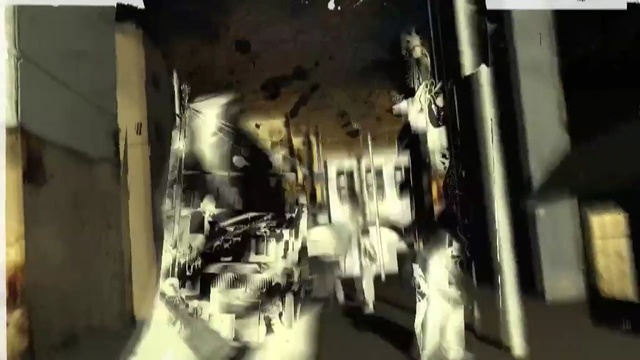 Video Reference: Photograph, Snapshot, Art, Photography, Black-and-white, Visual arts, Modern art, Fictional character, Darkness