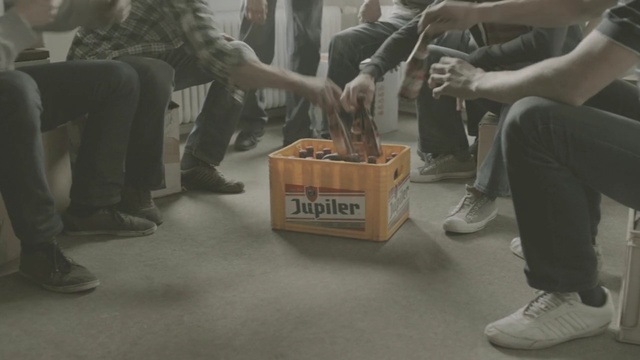 Video Reference: flooring