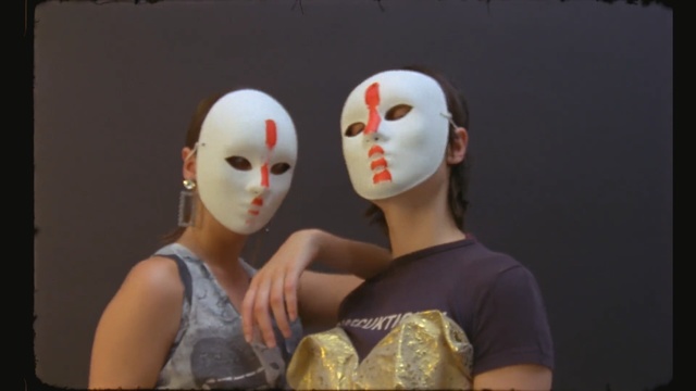 Video Reference: performing arts, mannequin, performance, mime artist, Person