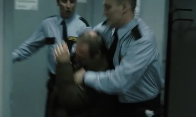 Video Reference: Suit, Snapshot, Male, Gentleman, Formal wear, Arm, Tie, Fun, Muscle, Photography, Person