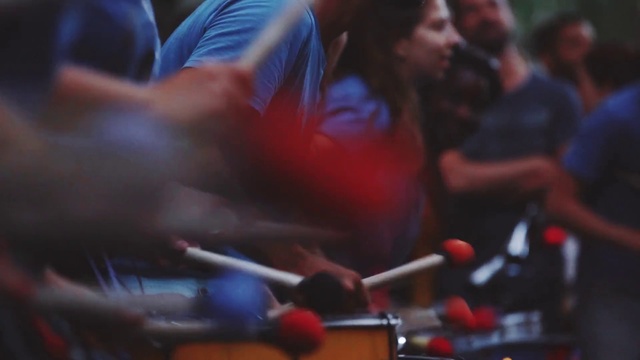 Video Reference: Music, Performance, Event, Musician, Musical instrument
