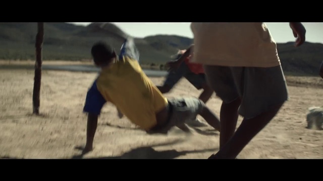 Video Reference: Sand, Fun, Landscape, Vacation