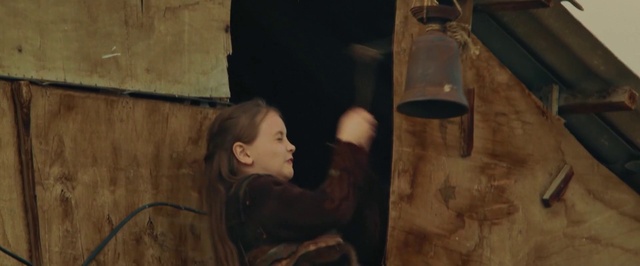 Video Reference: Art, Portrait, Visual arts