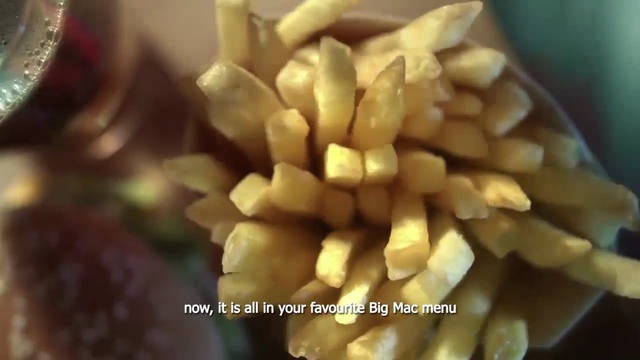 Video Reference: Food, Dish, Cuisine, Vegetarian food, Plant, Apple, Produce, Ingredient