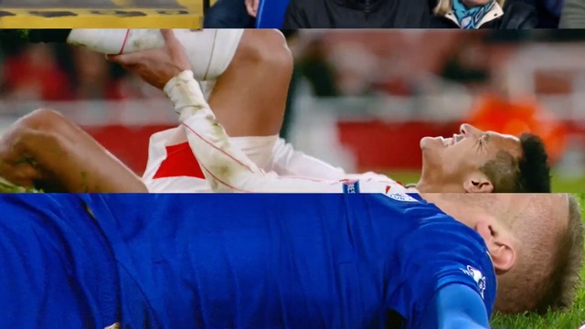 Video Reference: sports, player, arm, athlete, product, muscle, competition event, championship