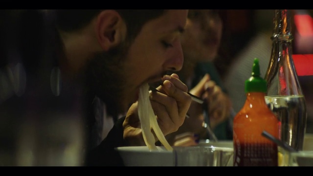 Video Reference: Alcohol, Drink, Fun, Glass bottle, Music, Bar, Liqueur, Photography, Distilled beverage, Restaurant