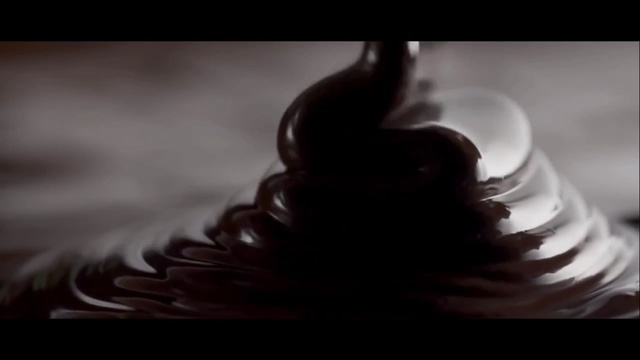 Video Reference: Chocolate, Still life photography, Chocolate syrup, Dessert, Close-up, Photography, Food, Ganache