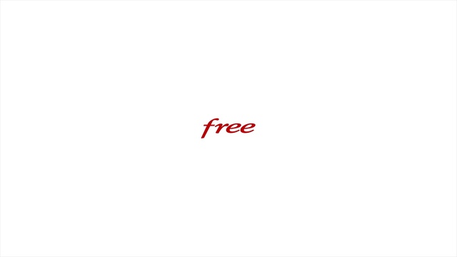 Video Reference: Text, White, Font, Line, Logo, Graphics, Brand