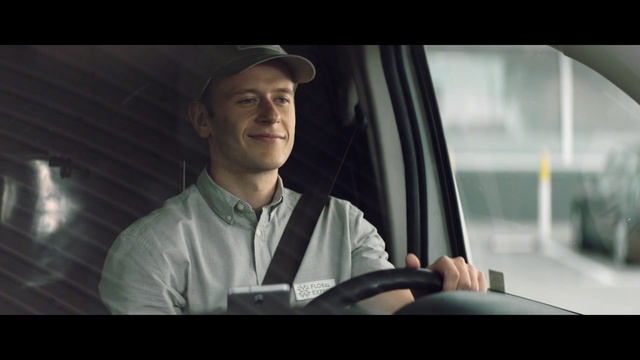 Video Reference: Photograph, Gentleman, Snapshot, Male, Automotive design, Photography, Cool, Human, Eyewear, Sitting, Person