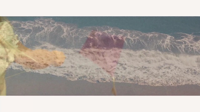 Video Reference: sky, wave, sea, ocean