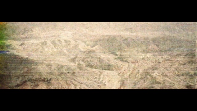 Video Reference: fault, atmosphere, grass, grass family, geology, terrain, soil, sky, landscape, escarpment