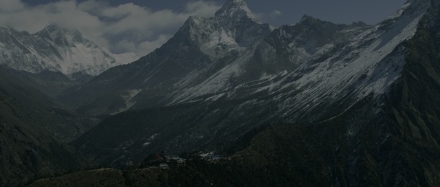 Video Reference: Mountainous landforms, Mountain, Highland, Mountain range, Nature, Ridge, Wilderness, Alps, Valley, Massif