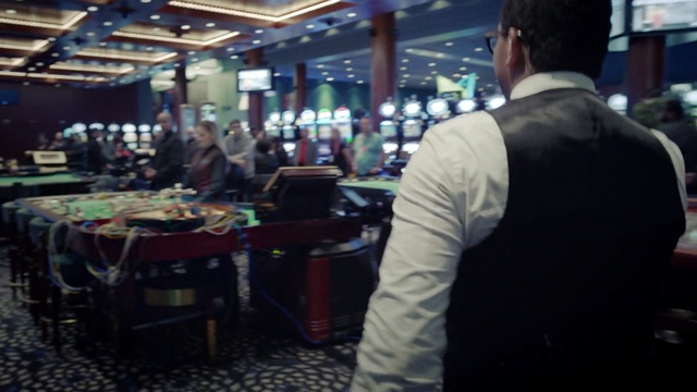 Video Reference: casino