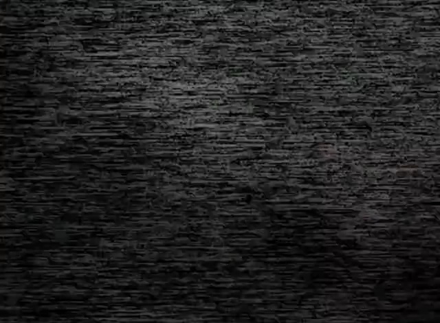 Video Reference: Black, Brown, Wood, Pattern