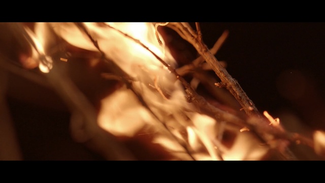 Video Reference: flame, light, darkness, lighting, hand, sunlight, finger, girl, computer wallpaper, fire