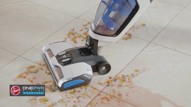 Video Reference: Motor vehicle, Product, Vehicle, Floor, Flooring, Car, Plastic