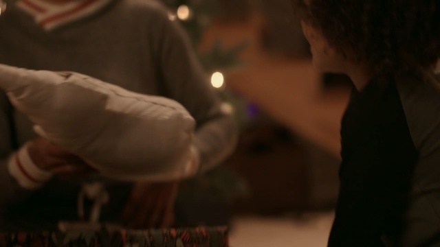 Video Reference: Arm, Human, Hand, Fun, Mouth, Flesh