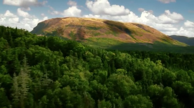 Video Reference: Mountainous landforms, Highland, Nature, Mountain, Vegetation, Hill, Natural landscape, Wilderness, Hill station, Nature reserve