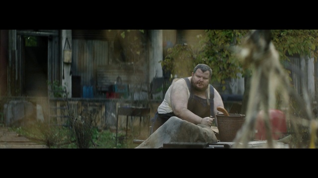 Video Reference: photograph, tree, screenshot, girl, human, scene, fun