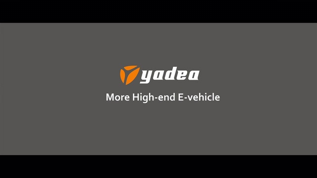 Video Reference: Logo, Text, Font, Black, Yellow, Brand, Graphic design, Graphics, Design, Photography