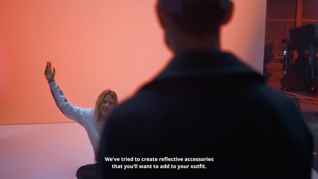 Video Reference: Arm, Shoulder, Joint, Sky, Hand, Photography, Shadow, Gesture