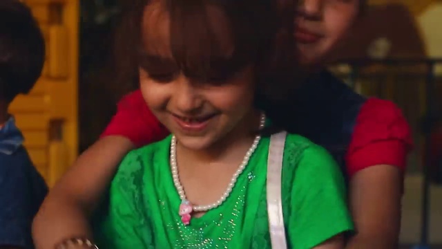 Video Reference: Red, Green, Fun, Youth, Friendship, Smile, Cheek, Cool, Human, Adaptation