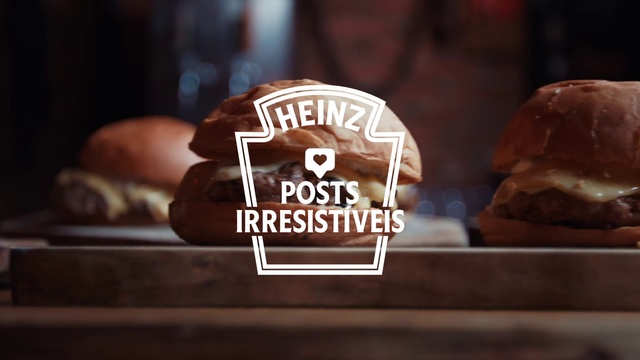 Video Reference: Food, Cuisine, Junk food, Snack, Dessert, Baked goods, Cookie, Bakery, Baking, Dish