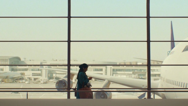 Video Reference: Line, Architecture, Window, Glass, Daylighting