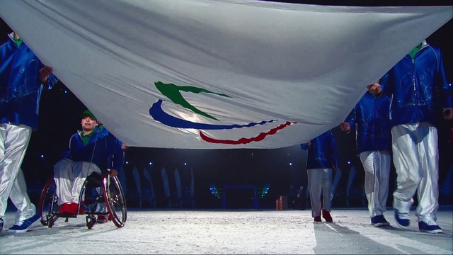 Video Reference: Vehicle