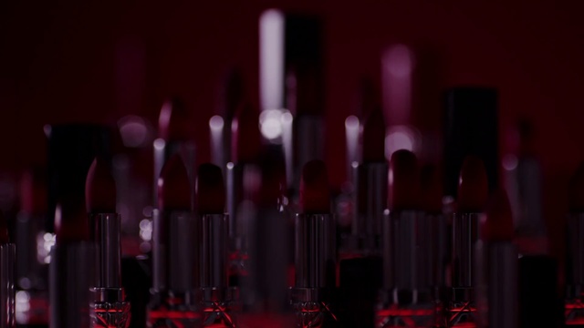 Video Reference: Glass bottle, Bottle, Drink, Alcohol, Distilled beverage, Drinkware, City, Wine bottle