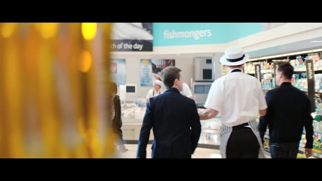 Video Reference: Photograph, Snapshot, White-collar worker, Customer, Job, Conversation, Photography, Gentleman, Businessperson, Brand, Person