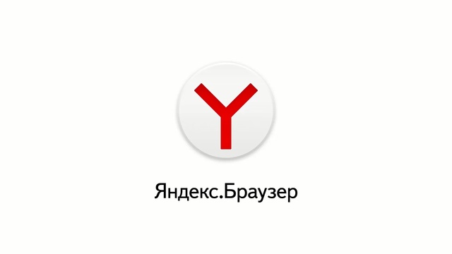 Video Reference: button, icon, sign, symbol, Person