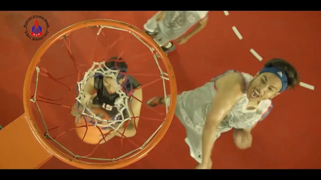 Video Reference: yellow, organism, organ, performance, computer wallpaper, event, screenshot, art, space, font, Person