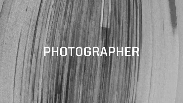 Video Reference: black, black and white, wood, monochrome photography, line, monochrome, floor, wood stain, flooring, angle, Person