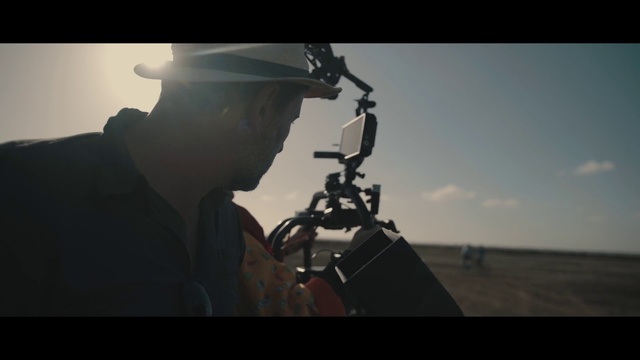 Video Reference: Photography, Videographer, Camera operator, Firearm, Optical instrument