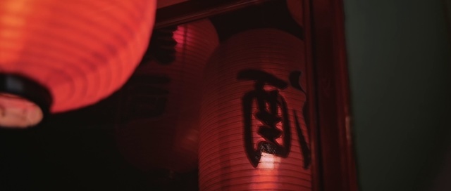 Video Reference: Red, Light, Lighting, Room, Shadow, Magenta, Photography, Tints and shades, Flesh, Darkness