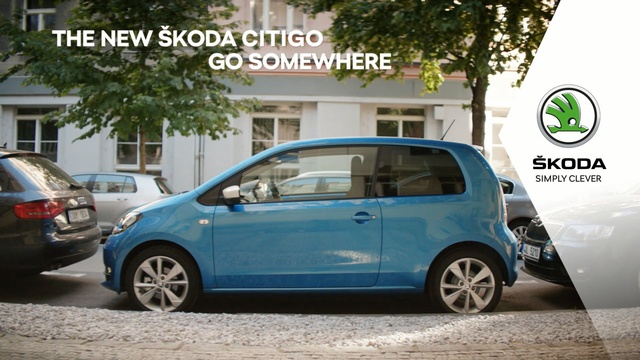 Video Reference: Land vehicle, Vehicle, City car, Car, Motor vehicle, Volkswagen, Volkswagen up, Subcompact car, Automotive design, Hatchback
