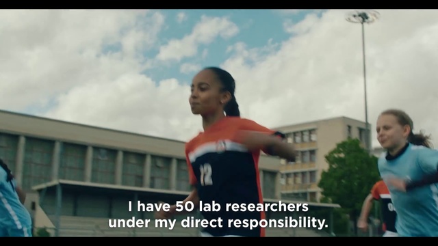 Video Reference: Snapshot, Athlete, Mode of transport, Fun, Happy, Human, Photography, Photo caption