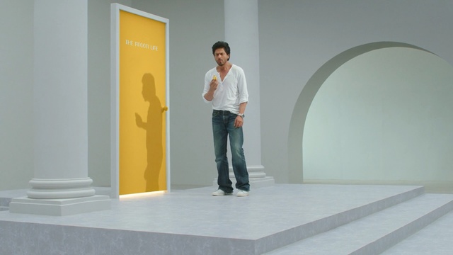 Video Reference: Standing, Design, Room, Floor, Architecture, Tourist attraction, Interior design, Flooring, Art, Person