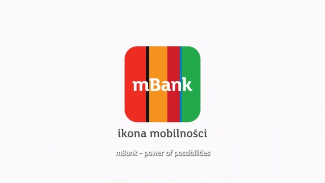 Video Reference: Logo, Text, Font, Brand, Line, Graphics, Artwork, Graphic design