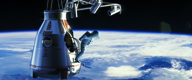 Video Reference: spacecraft, satellite, water, product, atmosphere, space station, space