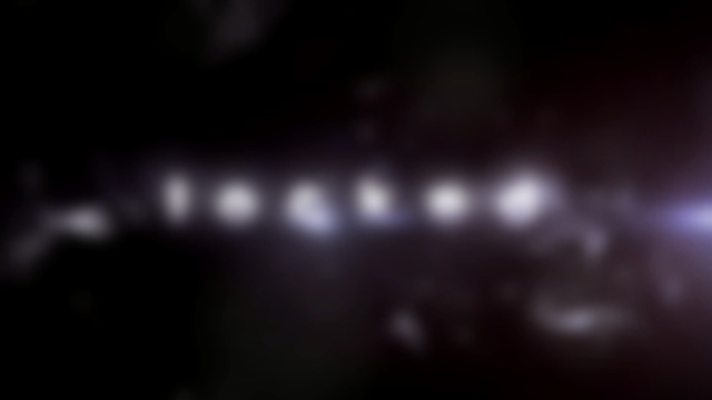 Video Reference: black, atmosphere, darkness, night, light, macro photography, sky, photography, close up, computer wallpaper