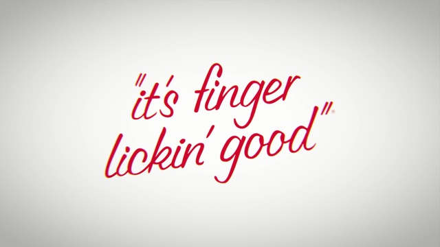 Video Reference: Text, Font, Pink, Logo, Calligraphy, Graphic design, Line, Graphics, Brand, Love