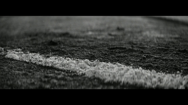 Video Reference: Black, Monochrome photography, Black-and-white, Monochrome, Still life photography, Close-up, Photography, Sky, Stock photography, Water