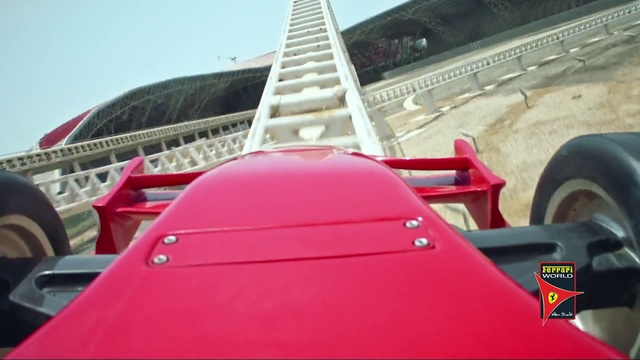 Video Reference: Red, Vehicle, Automotive exterior