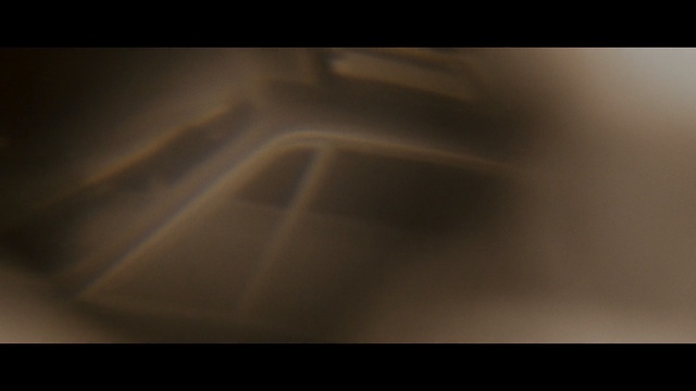 Video Reference: Black, Light, Brown, Sky, Darkness, Line, Design, Photography, Shadow, Tints and shades