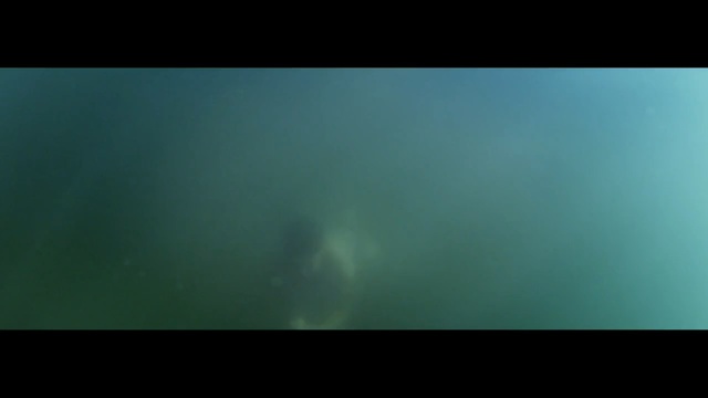 Video Reference: Green, Blue, Nature, Black, Turquoise, Atmospheric phenomenon, Atmosphere, Darkness, Sky, Teal