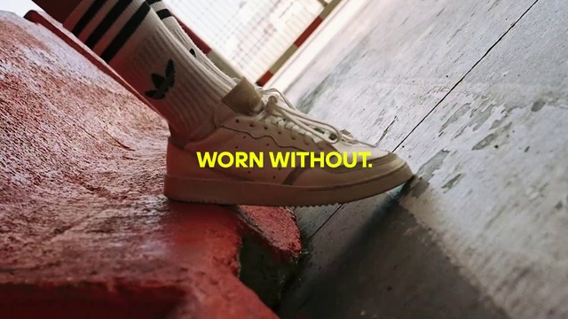 Video Reference: Footwear, Shoe, Wood, Hardwood