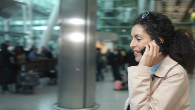 Video Reference: adult, Person